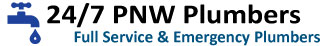 Wallingford Plumbers